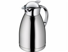 Alfi Termoska Albergo 1,5 l Stříbrná