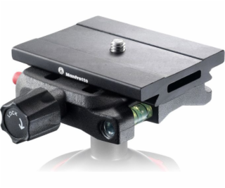 Manfrotto Adaptér pro desky ARCA MSQ6 (MSQ6)