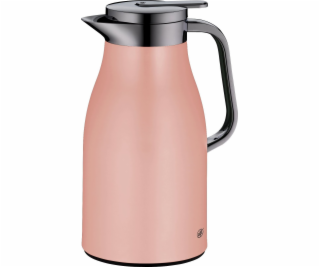 Alfi Termoska SKYLINE pastelově růžová matná 1,00 l - Alfi