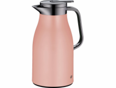 Alfi Termoska SKYLINE pastelově růžová matná 1,00 l - Alfi