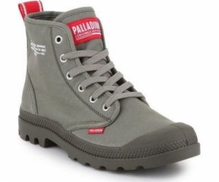 Palladium Palladium Pampa HI Dare W 76258-325-M EU 38