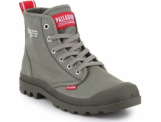 Palladium Palladium Pampa HI Dare W 76258-325-M EU 38
