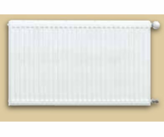 Stelrad Kompaktní radiátor typ 21 500 x 500 mm 464 W (C21...