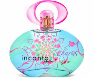 Salvatore Ferragamo EDT 30ml