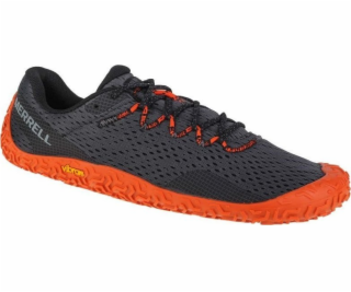 Merrell Běžecké boty Vapor Glove 6 M J067667