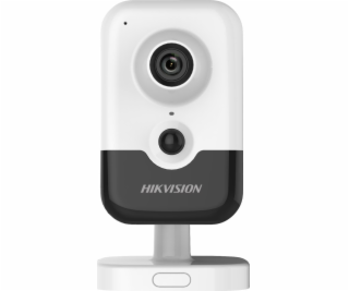 Hikvision IP kamera IP KAMERA DS-2CD2423G2-I(2,8MM) ACUSE...