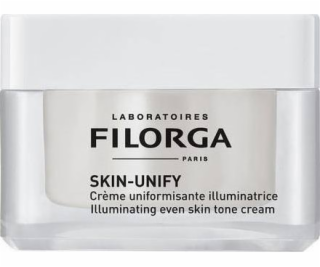 Filorga Skin-Unify Illuminating Even Skin Tone Cream rozj...