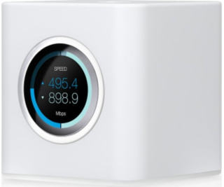 Ubiquiti Router AmpliFi AFi-R