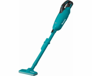 Makita ruční vysavač MAKITA DCL280FZ BATERIOVÝ VYSAVAČ BL...