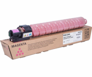 Ricoh Originální purpurový toner 884948 (884948)
