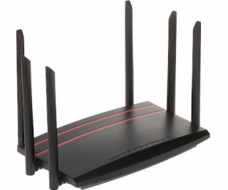 NoName Přístupový bod PŘÍSTUPOVÝ BOD 4G+ LTE Kat. 6+ROUTE...