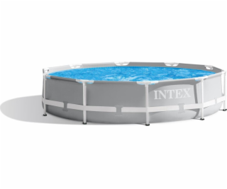 Intex Bazén Frame 305x76cm 7v1 (sada)