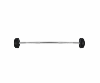 HMS Straight Grip Gumový potah 20 kg (GSG-20)