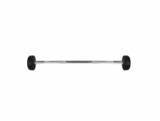 HMS Straight Grip Gumový potah 20 kg (GSG-20)