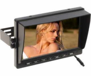 Autone MONITOR DO AUTO ATE-TFT09-T4 9 AUTONE