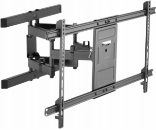 LogiLink LOGILINK BP0115 TV Držák na stěnu 43-90 palců na...