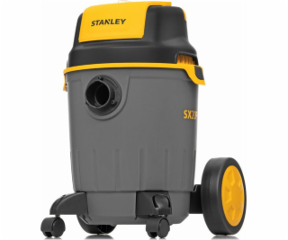 Stanley Průmyslový vysavač SXVC20PE