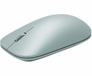 Microsoft Myš Surface Bluetooth (3YR-00002)