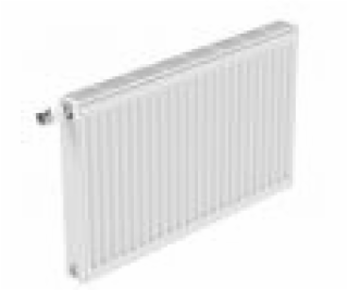 Caradon Karadonový chladič TT 1444 W (TTK22/50/100)