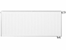 Caradon Karadonový chladič TT VK11 600 x 500mm