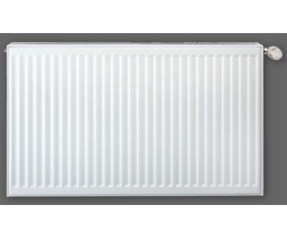 Caradon Karadonový chladič TT K22/90/040 (916 W) - TTK22/...