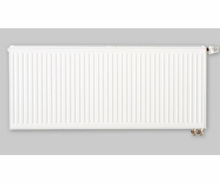 Termo Teknik Radiátor Termolux VK Typ 22 500 x 500 mm 583...