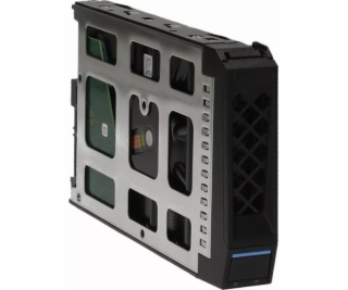 Inspur Serverový disk DZ68502 2TB 3,5   SAS-3 (12 Gb/s) (...