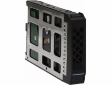 Inspur Serverový disk DZ68502 2TB 3,5   SAS-3 (12 Gb/s) (S00HDD000075000)