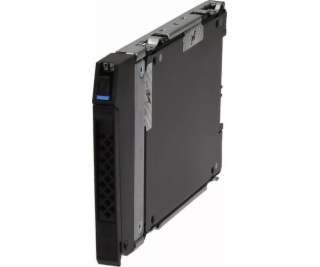 Inspur M6 480GB 2,5   SATA III (6 Gb/s) serverový disk (S...