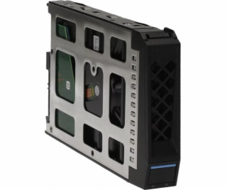 Inspur Serverový disk DZ68476 600GB 2,5   SAS-3 (12 Gb/s)...