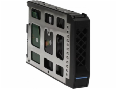 Inspur Serverový disk DZ68476 600GB 2,5   SAS-3 (12 Gb/s) (S00HDD000078000)