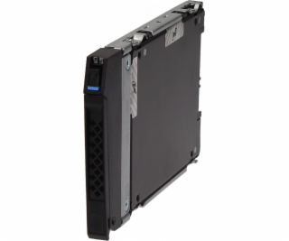 Inspur M6 480GB 2,5   SATA III (6Gb/s) serverový disk (S0...