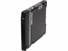 Inspur M6 480GB 2,5   SATA III (6Gb/s) serverový disk (S00HDD00008V000)