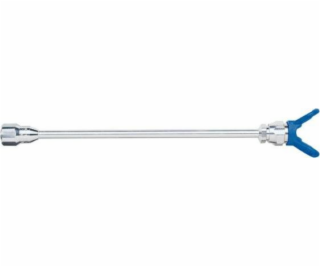 Graco PRODLOUŽENÍ PRO BARVOVOU PISTOLI 40 cm + HLAVICE RA...