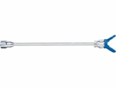 Graco PRODLOUŽENÍ PRO BARVOVOU PISTOLI 40 cm + HLAVICE RAC X GO287020