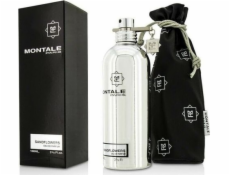 Montale Montale SANDFLOWERS EDP fólie 100 ml