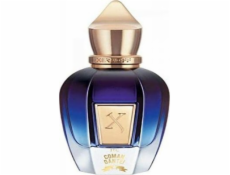 Xerjoff Parfém unisex EDP Přidejte se ke klubu Comandante! (50ml)