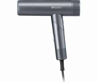 4Swiss Fén na vlasy F424 AirPower+