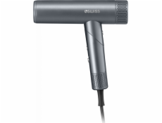 4Swiss Fén na vlasy F424 AirPower+