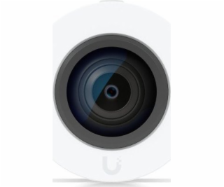 Ubiquiti Protect Ubiquiti UniFi UVC-AI-Theta-ProLens360