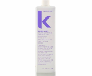NoName KEVIN MURPHY_Blonde Angel Treatment kúra pro zesil...