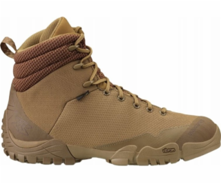Garmont Boty Nemesis 6.2 GTX - Coyote R. 48