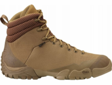 Garmont Boty Nemesis 6.2 GTX - Coyote R. 48