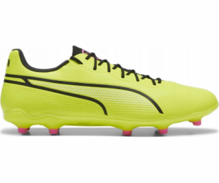 Puma Kopačky KING Pro FG/AG 107566-05