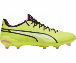 Puma Kopačky KING Ultimate FG/AG 107563-06