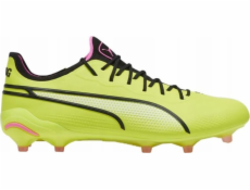 Puma Kopačky KING Ultimate FG/AG 107563-06
