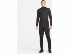 Nike Tepláková souprava Dri-Fit Academy DV9753 010