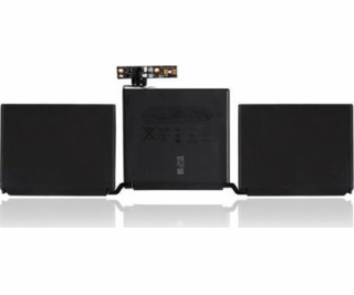 Renov8 Baterie pro Apple MacBook Pro Retina 13, polovina ...