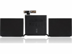 Renov8 Baterie pro Apple MacBook Pro Retina 13, polovina roku 2019 - 2TBT3 (A2159)
