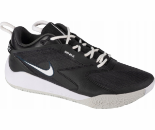 Nike Air Zoom Hyperace 3 FQ7074-002 Černá 41